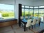 118 Taupata Way, Matarangi - Carousel 4