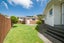 204 Wellington Road, Wainuiomata, Lower Hutt - Carousel 4