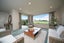 46A Wellesley Road, Mangere Bridge, Auckland - Carousel 1
