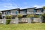 4/136 Ocean View Road, Waiheke Island, Auckland - Carousel 3