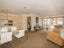 9A/18 Mill Road, Whitianga, Whitianga - Carousel 4
