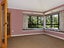 57 Taunton Terrace, Blockhouse Bay, Auckland - Carousel 8