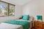 106 Lancaster Road, Beach Haven, Auckland - Carousel 11