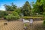 24 Springfield Road, Springfield, Rotorua - Carousel 3