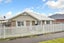 76 Queens Avenue, Frankton, Hamilton - Carousel 2