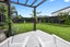 120 Oriental Parade, Papamoa Beach, Papamoa - Carousel 23