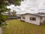 27 Churton Drive, Churton Park, Wellington - Carousel 5