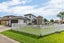 9 Erne Crescent, East Tamaki, Auckland - Carousel 18