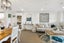 4D/33 Mackelvie Street, Grey Lynn, Auckland - Carousel 3