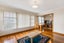 4/267 Kohimarama Road, Kohimarama, Auckland - Carousel 2