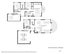 5A Grotto Street, Onehunga, Auckland - Carousel 4