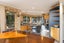 47 View Mount, Stoke, Nelson - Carousel 4