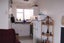 11 Toronto Street, East Gore, Gore - Carousel 5