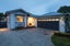 29 Coyle Street, Sandringham, Auckland - Carousel 3
