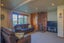 28 Davie Street, Temuka - Carousel 3