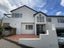 1/59 Ribbonwood Crescent, Goodwood Heights, Auckland - Carousel 3