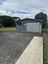 8 Carey Place, Otara, Auckland - Carousel 23