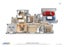 16 Villanova Place, Albany, Auckland - Carousel 23
