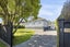 5 Curzon Street, Onehunga, Auckland - Carousel 2