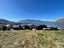 2 Whitbourn Place, Fernhill, Queenstown - Carousel 2