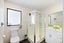 9 Gore Street, Halswell, Christchurch - Carousel 10