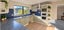 2 Eclipse Lane, Whitby, Porirua, Wellington - Carousel 5