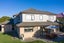 16 Point View Drive, East Tamaki Heights, Auckland - Carousel 17