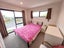 54D Bleakhouse Road, Howick, Auckland - Carousel 10