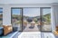 89 Sunningdale Drive, Stoke, Nelson - Carousel 11