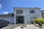 28 Killybegs Drive, Pinehill, Auckland - Carousel 3