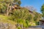 324 Atawhai Drive, Atawhai, Nelson - Carousel 18