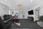 116 Gloucester Road, Manurewa, Auckland - Carousel 6