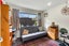 2B Bank Street, Amberley, Christchurch - Carousel 26