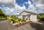 54 Quadrant Road, Onehunga, Auckland - Carousel 1