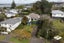 62 Hill Street, Onehunga, Auckland - Carousel 24