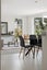 5 Omanga Way, Bethlehem, Tauranga - Carousel 9