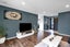 6 The Terrace, Bell Block, New Plymouth - Carousel 10