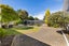 10 Glen Place, Parklands, Christchurch - Carousel 11