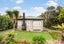 23A Himikera Avenue, Avondale, Auckland - Carousel 11