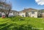 11 Fleet Street, Naenae, Lower Hutt, Wellington - Carousel 21