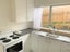 1/13 Rodney Street, Otahuhu, Auckland - Carousel 2