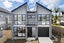 37 Penney Avenue, Mount Roskill, Auckland - Carousel 1