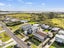 1503 Inland Road, Karikari Peninsula, Kaitaia - Carousel 26