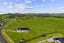 429 Waikokowai Road, Waikokowai, Huntly - Carousel 37
