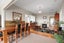 126 Martin Road, Waerenga - Carousel 6