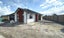 29 Kirirua Avenue, Halswell, Christchurch - Carousel 2