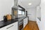 8 Karaka Road, Whenuapai, Auckland - Carousel 7