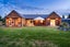 689 Big Stone Road, Kuri Bush, Dunedin - Carousel 3