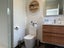 96 Whenuapai Drive, Whenuapai, Auckland - Carousel 16