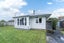 58 Humber Place, Clifton, Invercargill, Southland - Carousel 2